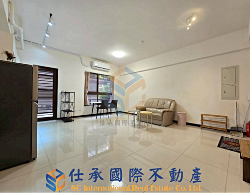 🌟【雲天大地🏡拎包入住📦頭份後花園🌿附平面車位🚗】 - Image 4