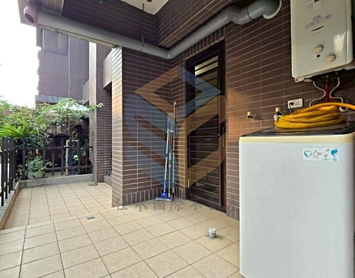 🌟【雲天大地🏡拎包入住📦頭份後花園🌿附平面車位🚗】 - Image 9