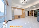 中壢區-三光路3房2廳，30.8坪