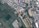 觀音區-土地，80.4坪