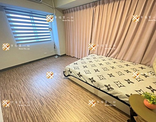 全新整理/可寵戶籍租補 - Image 7
