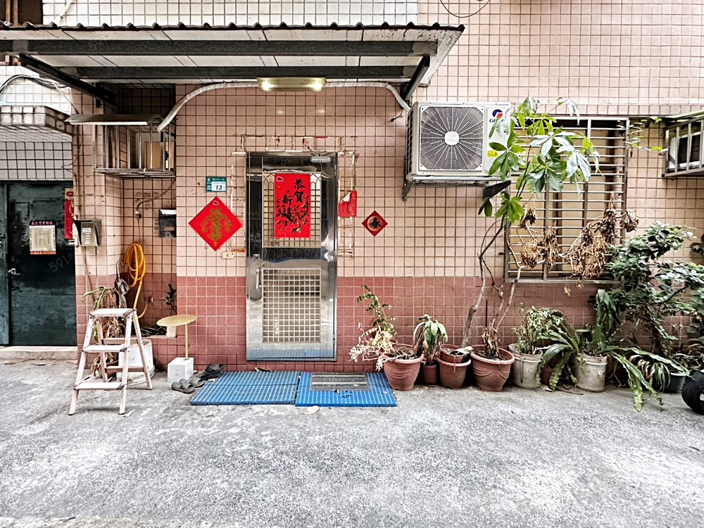 房屋圖片