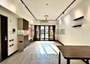 潭子區-中山路一段3房2廳，44.3坪