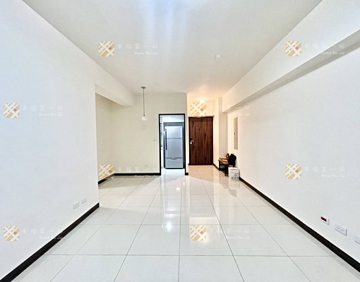 🌸可貓租補戶籍🏠近樹孝商圈3房2廳2衛🌟平車🌸 - Image 4
