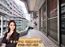 北區-文昌東二街4房2廳，55.8坪