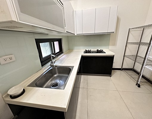 沙鹿區貴族房│含廚房│可寵│可租補│2樓 - 591租屋網 - Image 2