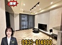 林口區-文化三路二段2房2廳，29.8坪