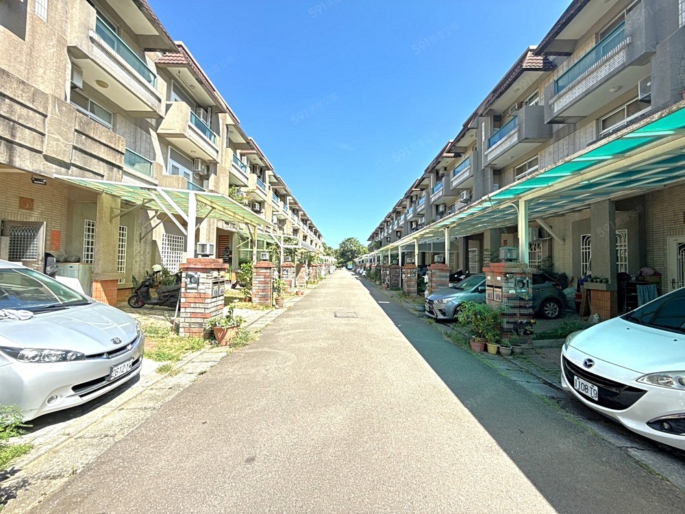 房屋圖片