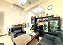 新豐鄉-康和路4房2廳,40.9坪