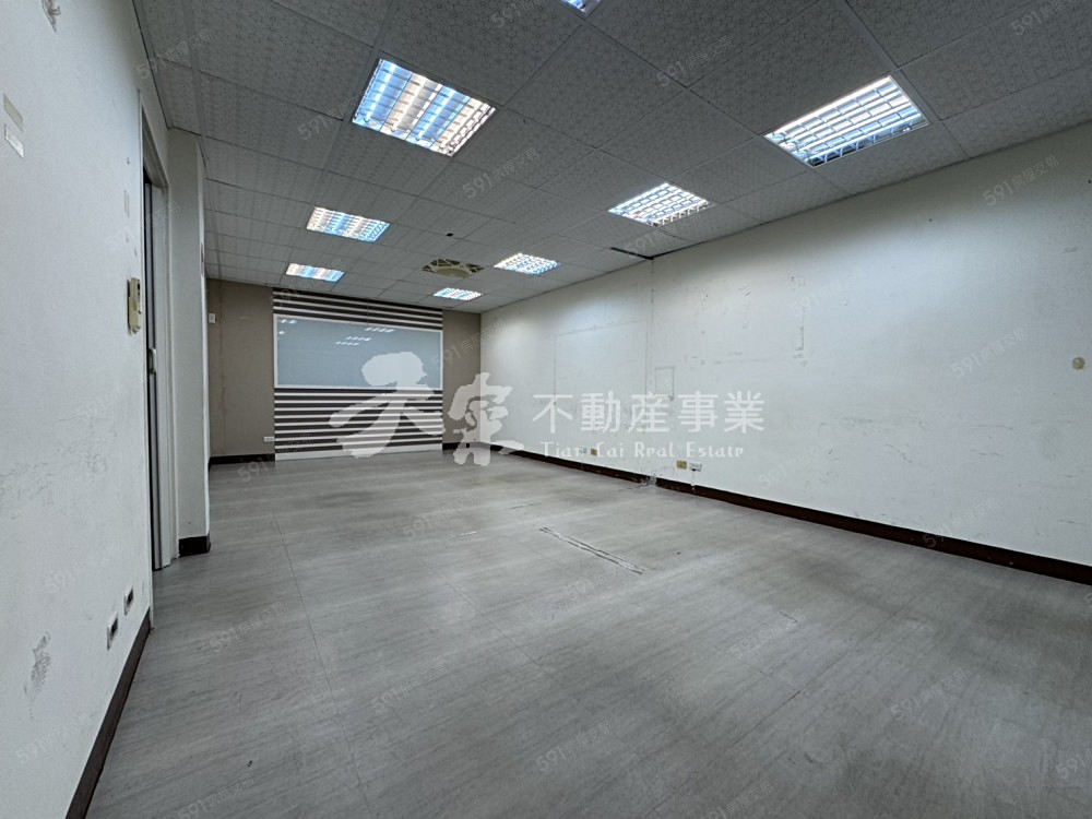 照片