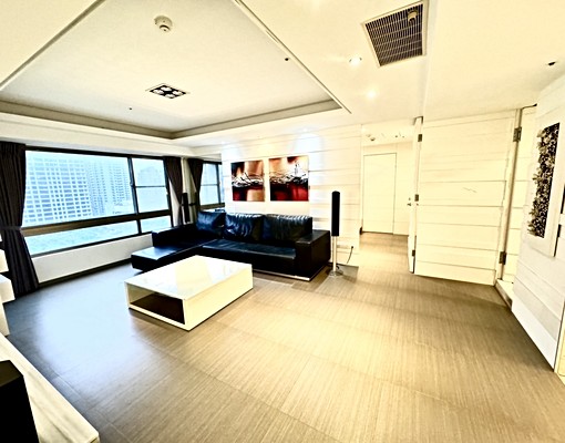 捷運A9站未來城高樓景觀豪宅出租 - Image 10