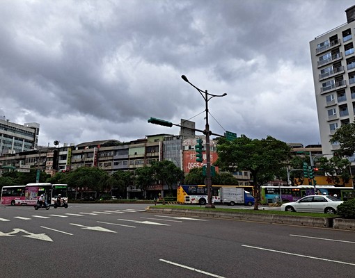 獨立進出/近和平醫院/三水街南寧路48巷/套房傢俱後補 - Image 14