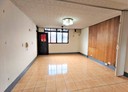 中和區-員山路2房1廳，23.8坪