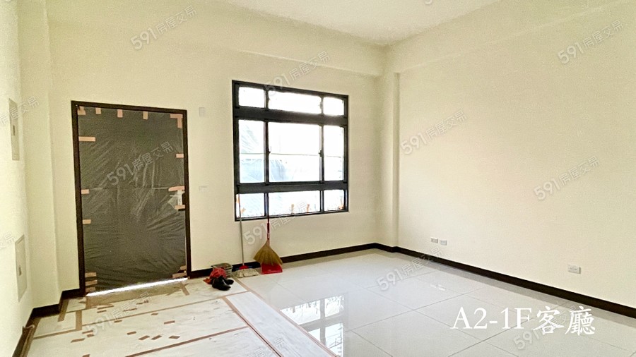 大村慶安首馥樣/實品屋