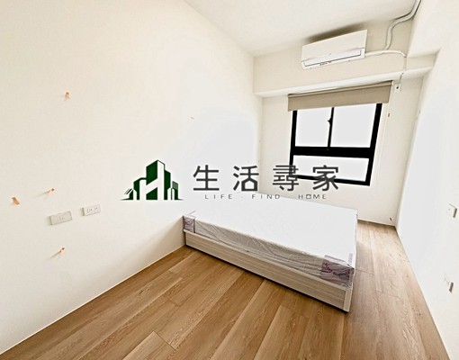 善化全新三房含車管*可租補、戶籍* - Image 7