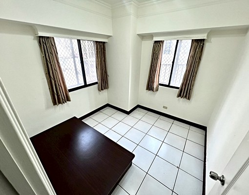 【水湳電梯整層3房2衛】🔥可租補🚗機下車位✨露台戶採光好 - Image 6