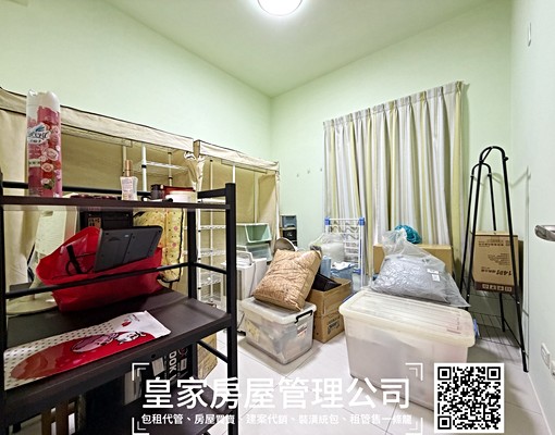 可租補/近科學園區/機能佳 - Image 7