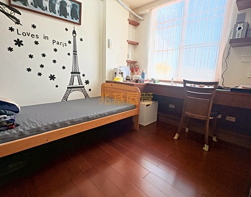 兆基社會住宅🏠雲林兆基-興南里透天，一皮箱入住 - Image 6