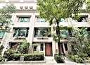南區-健康路一段5房2廳，76.2坪