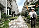 楊梅區-文化街4房3廳，67.3坪