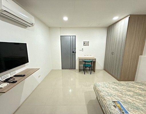 台灣大道四段靜巷透套含水網路光纖500M電5.5元!!! - Image 4