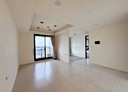 南屯區-文心路一段2房1廳，20坪
