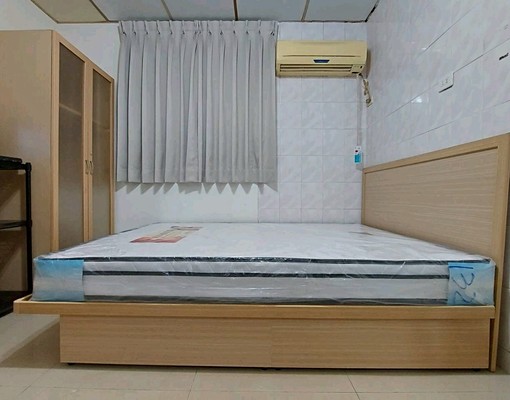 全套獨立廚具可炊套房 - Image 4