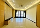 竹北市-六家七路3房2廳，39.5坪