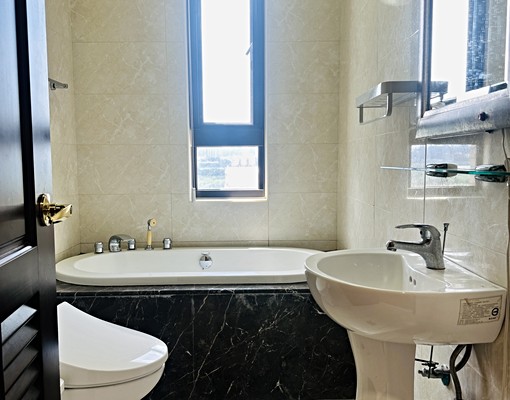 (租)高鐵東興國中鴻觀十力雙車大3房公園宅 - Image 4