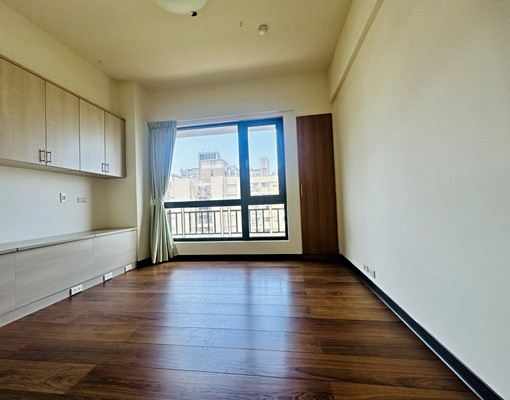 (租)高鐵東興國中鴻觀十力雙車大3房公園宅 - Image 7