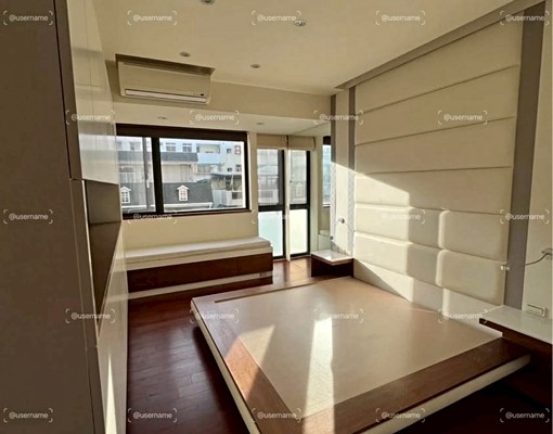 隱藏版瑞豐小天母 - Image 1