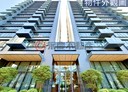 北屯區-敦富路3房2廳，46.2坪