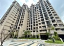 平鎮區-廣泰路2房2廳，43.1坪