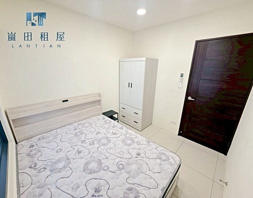 【聯悅馥】LuLu🍎專營外商全聯港都遠雄港新二房傢俱電齊全 - Image 9