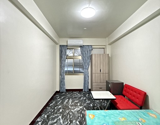 新興路靜巷精裝健康套房間間獨洗含水100M網路電5元多間可選 - 591租屋網 - Image 3