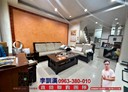 平鎮區-福壽路4房2廳，57坪