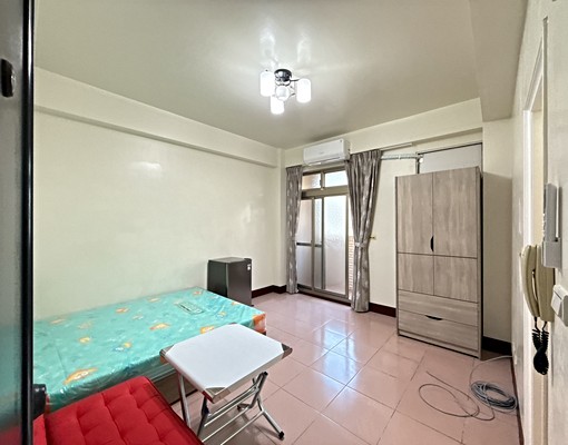 新興路靜巷精裝健康套房間間獨洗含水100M網路電5元多間可選 - 591租屋網 - Image 5