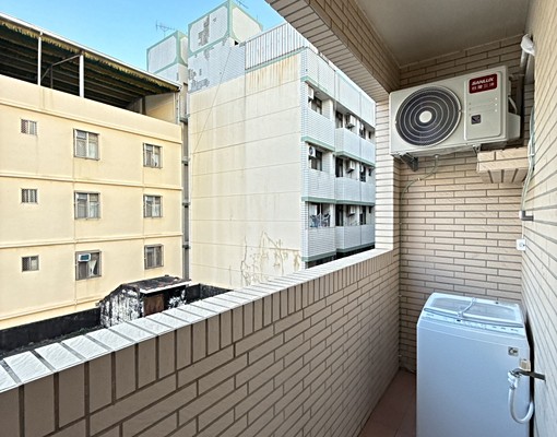 新興路靜巷精裝健康套房間間獨洗含水100M網路電5元多間可選 - Image 6