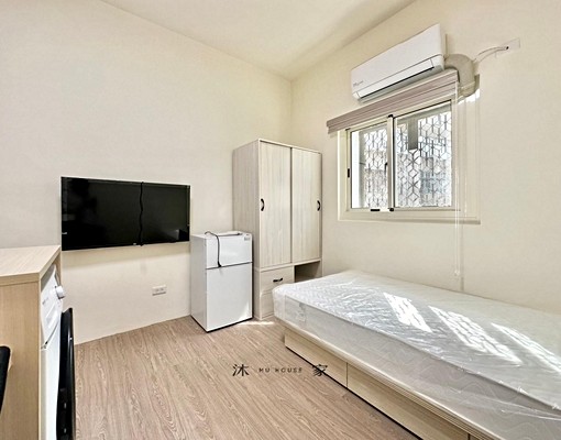 🏠大潤發旁台電計價｜精美套房、可租補 - Image 1