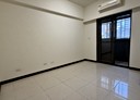 八德區-正福三街1房1廳，24.5坪