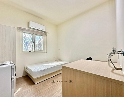 🏠大潤發旁台電計價｜精美套房、可租補 - Image 3
