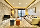 中壢區-高鐵站前西路二段3房2廳，74.8坪