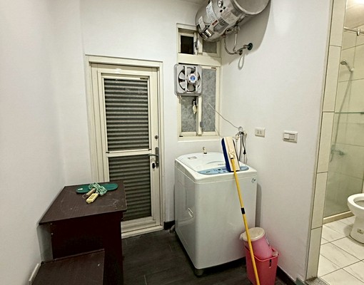 捷運板新*優質一樓*方便好出入 - Image 5