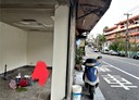 汐止區-福山街店面，27坪