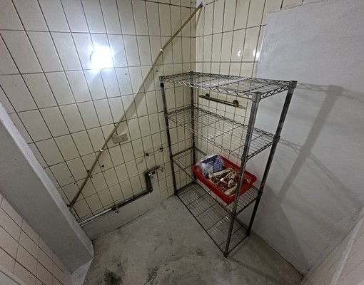 捷運三重國小【超值2房2廳】可補助★有廚房★近商圈 - Image 10