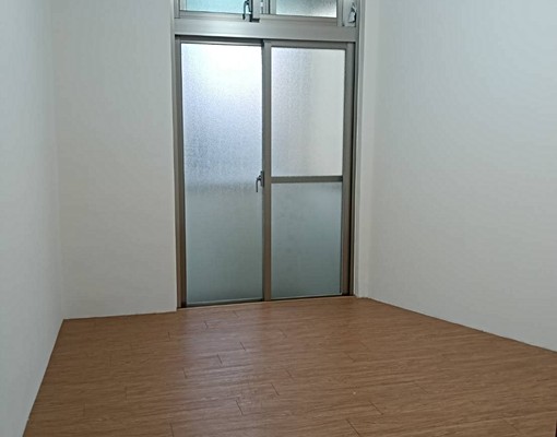 邊間採光佳,住戶剛搬走,重新粉刷 - Image 5