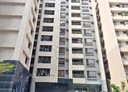 左營區-安吉街2房2廳，32.6坪