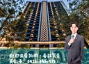 中壢區-青境路3房2廳，35.1坪