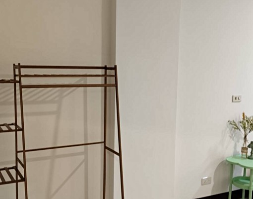 全新裝潢.家電.家具.廚具~~ - Image 10
