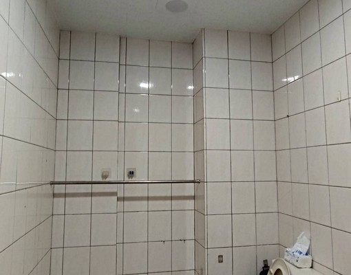 全新裝潢.家電.家具.廚具~~ - Image 12